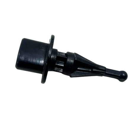 Sensor Caixa Filtro Ar Marca Kawasaki Z800 Ano 2013 Original