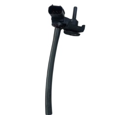 Sensor Map Marca Kawasaki Z800 Ano 2013 Original