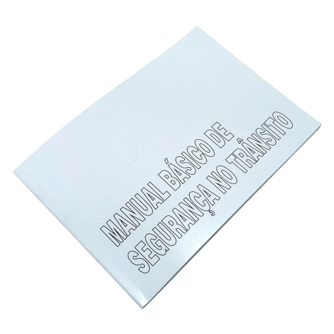 Manual Proprietário Marca Kawasaki Z800 Ano 2013 Original | 4A