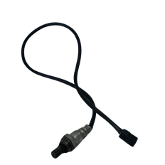 Sonda Lambda Marca Kawasaki Z800 Ano 2013 Original