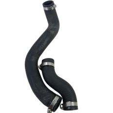 Mangueria Válvula Termostática Marca Kawasaki Z800 2013 Orig