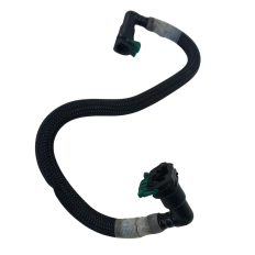Mangueria Combutível Marca Kawasaki Z800 Ano 2013 Original