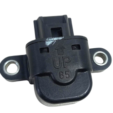 Sensor Tombo Marca Kawasaki Z800 Ano 2013 Original