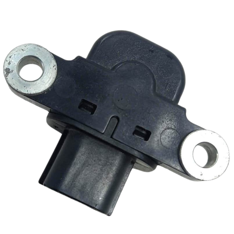 Sensor Tombo Marca Kawasaki Z800 Ano 2013 Original