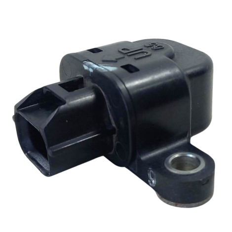 Sensor Tombo Marca Kawasaki Z800 Ano 2013 Original