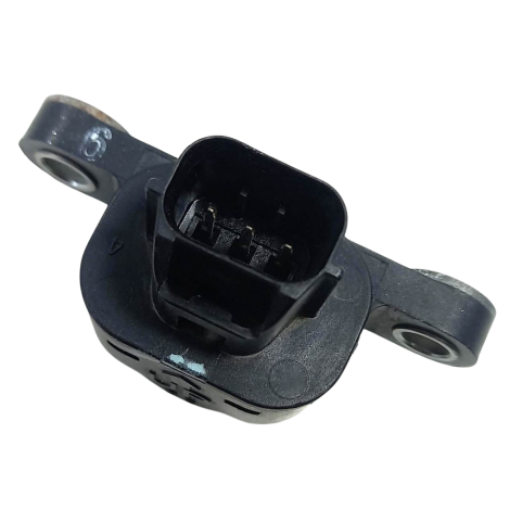 Sensor Tombo Marca Kawasaki Z800 Ano 2013 Original