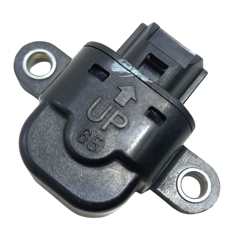 Sensor Tombo Marca Kawasaki Z800 Ano 2013 Original