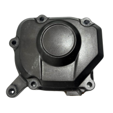 Tampa Pulsador Marca Kawasaki Modelo Z800 Ano 2013 Original