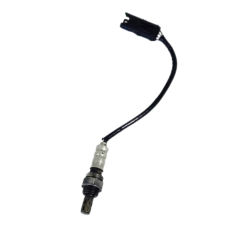 Sonda Lambda Bmw Modelo F800 Gs Adv. Ano 2017 Original