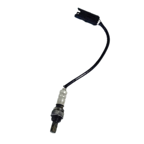 Sonda Lambda Bmw Modelo F800 Gs Adv. Ano 2017 Original