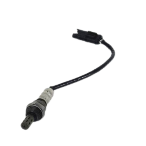 Sonda Lambda Bmw Modelo F800 Gs Adv. Ano 2017 Original