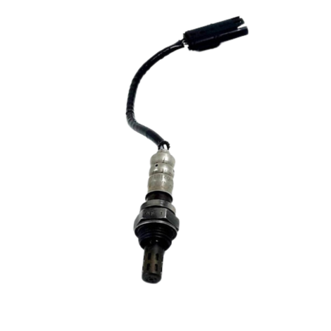 Sonda Lambda Bmw Modelo F800 Gs Adv. Ano 2017 Original
