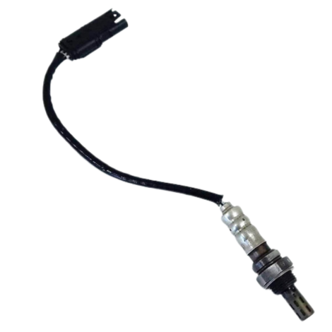 Sonda Lambda Bmw Modelo F800 Gs Adv. Ano 2017 Original