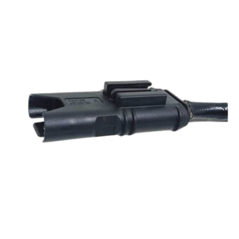 Sonda Lambda Bmw Modelo F800 Gs Adv. Ano 2017 Original