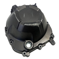 Tampa Embreagem Marca Kawasaki Modelo Z800 Ano 2013 Original