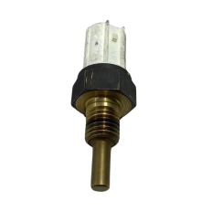 Sensor Temperatura Marca Kawasaki Z800 Ano 2013 Original