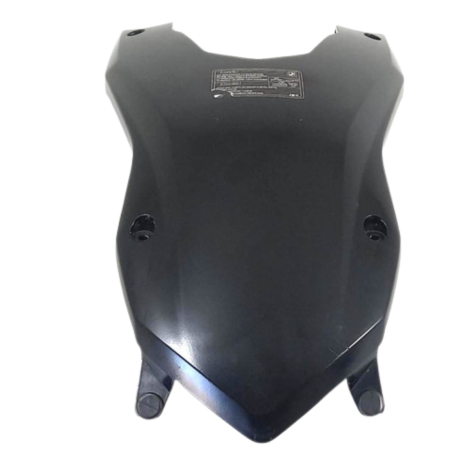 Capa Tanque Bmw Modelo F800 Gs Adv. Ano 2017 Original