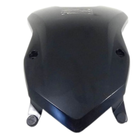 Capa Tanque Bmw Modelo F800 Gs Adv. Ano 2017 Original