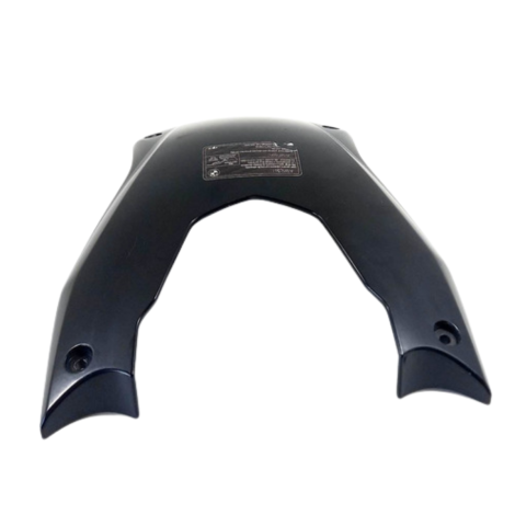 Capa Tanque Bmw Modelo F800 Gs Adv. Ano 2017 Original