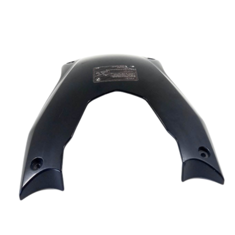 Capa Tanque Bmw Modelo F800 Gs Adv. Ano 2017 Original