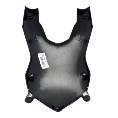 Capa Tanque Bmw Modelo F800 Gs Adv. Ano 2017 Original