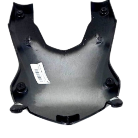 Capa Tanque Bmw Modelo F800 Gs Adv. Ano 2017 Original