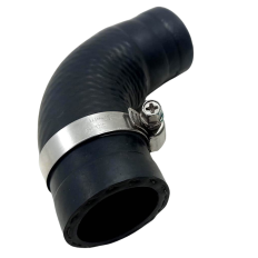 Mangueira Água Cabeçote Marca Kawasaki Z800 Ano 2013 Origina
