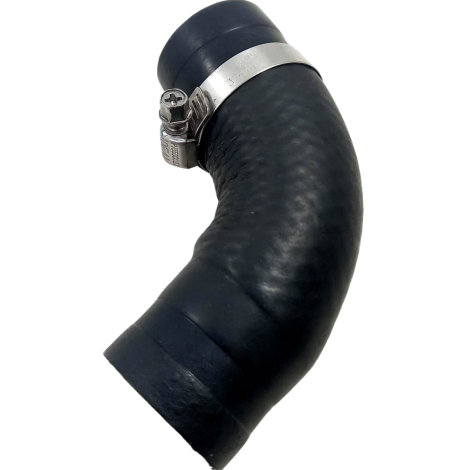 Mangueira Água Cabeçote Marca Kawasaki Z800 Ano 2013 Origina
