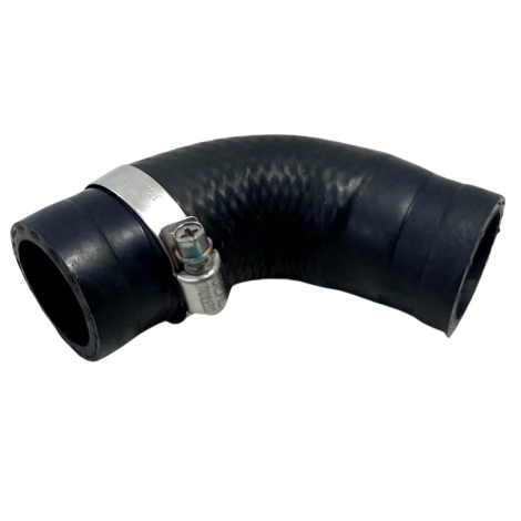 Mangueira Água Cabeçote Marca Kawasaki Z800 Ano 2013 Origina