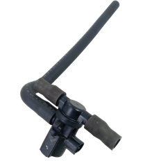 Sensor Fluxo Ar Marca Kawasaki Modelo Z800 Ano 2013 Original