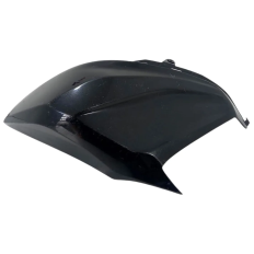 Asa Tanque Direita Kawasaki Modelo Z800 Ano 2013 Original