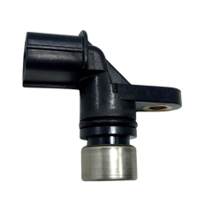 Sensor Velocidade Kawasaki Modelo Z800 Ano 2013 Original