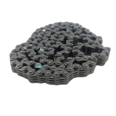 Corrente Comando Marca Kawasaki Z800 Ano 2013 Original