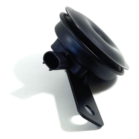 Buzina Bmw Modelo F 800 F800 Gs Adv. Ano 2017 Original