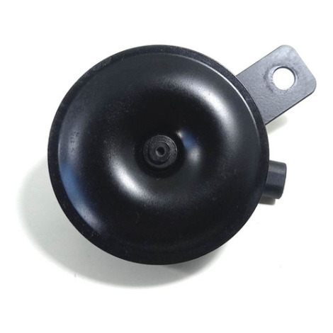 Buzina Bmw Modelo F 800 F800 Gs Adv. Ano 2017 Original