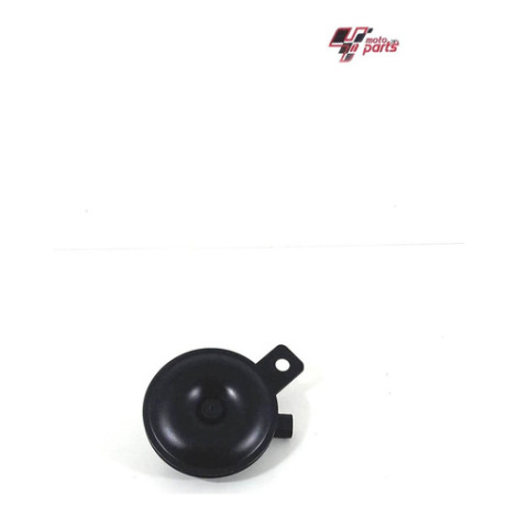 Buzina Bmw Modelo F 800 F800 Gs Adv. Ano 2017 Original