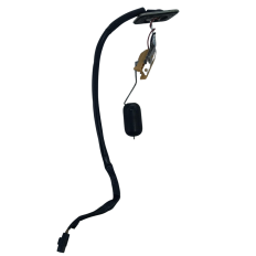 Bóia Combutível Marca Kawasaki Z800 Ano 2013 Original