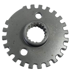 Engrenagem Ponto Morto Pulsador  Kawasaki Z800 Ano 2013 Orig