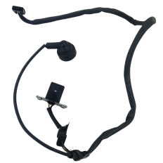 Sensor Pulso Marca Kawasaki Z800 Ano 2013 Original