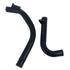 Cano Bomba Água Marca Kawasaki Modelo Z800 Ano 2013 Original