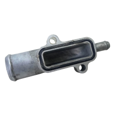 Conexão Mangueira Água Marca Kawasaki Z800 Ano 2013 Original