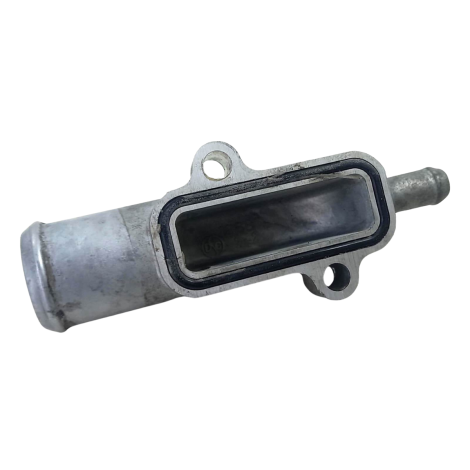Conexão Mangueira Água Marca Kawasaki Z800 Ano 2013 Original