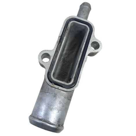 Conexão Mangueira Água Marca Kawasaki Z800 Ano 2013 Original