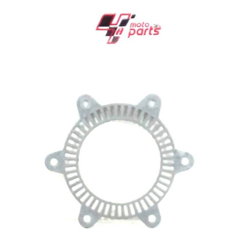 Disco Do Abs Freio Dianteiro Bmw Modelo F800 Gs Adv Ano 2017