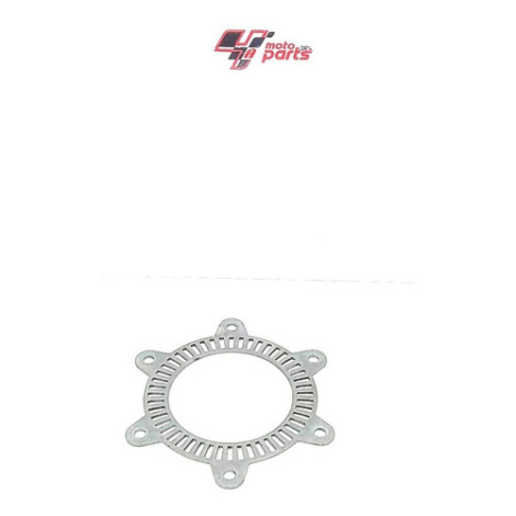 Disco Do Abs Freio Dianteiro Bmw Modelo F800 Gs Adv Ano 2017