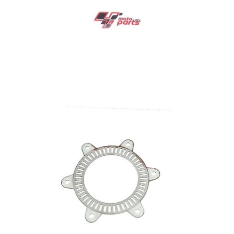 Disco Do Abs Freio Dianteiro Bmw Modelo F800 Gs Adv Ano 2017