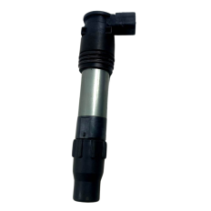 Bobina Ignição Marca Kawasaki Modelo Z800 Ano 2013 Original