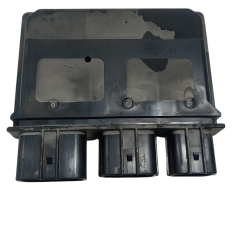 Relé Auxiliar Marca Kawasaki Z800 Ano 2013 Original