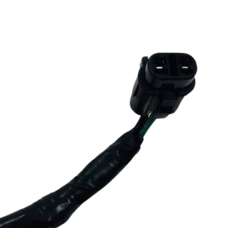 Sensor Pedal Descanso Marca Kawasaki Z800 Ano 2013 Original