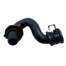 Coifa Chicote Marca Kawasaki Modelo Z800 Ano 2013 Original